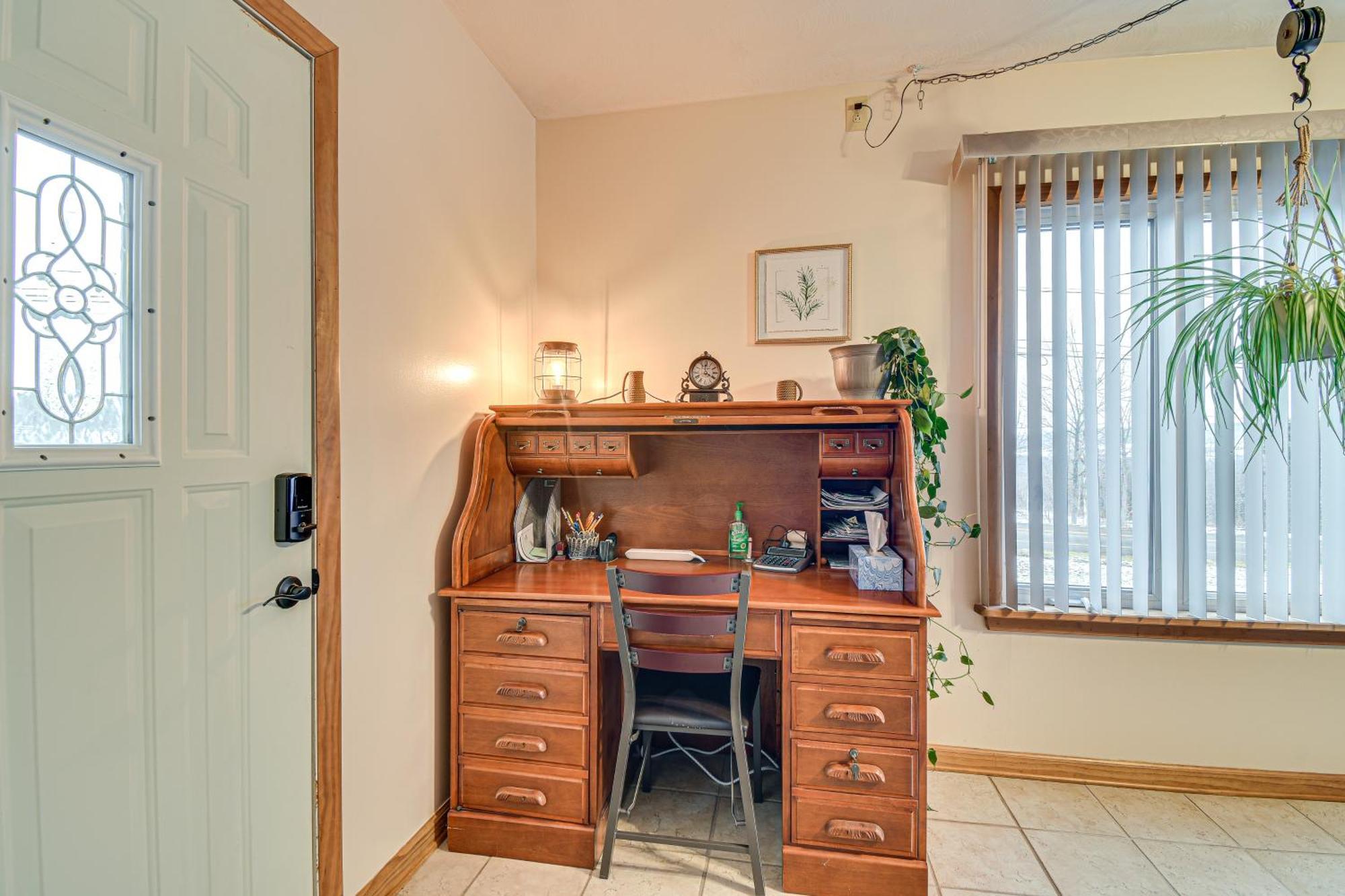 Montour Falls Apartment About 3 Mi To Seneca Lake! Dış mekan fotoğraf